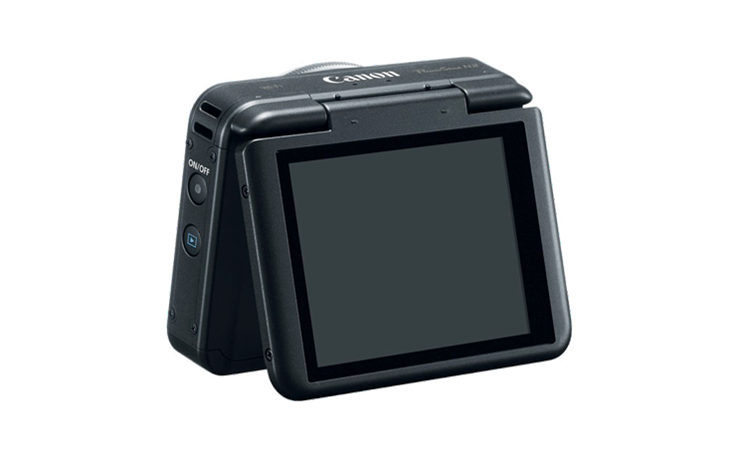 canon_n2_powershot.png